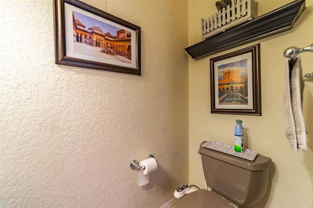 4347 GEVALIA DRIVE, Brooksville, FL 34604