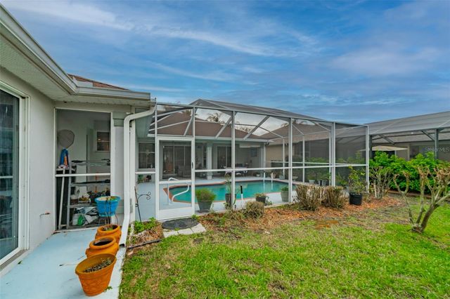 4347 GEVALIA DRIVE, Brooksville, FL 34604