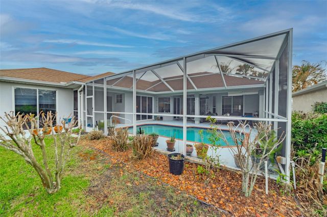 4347 GEVALIA DRIVE, Brooksville, FL 34604