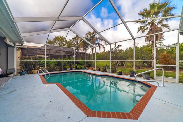 4347 GEVALIA DRIVE, Brooksville, FL 34604