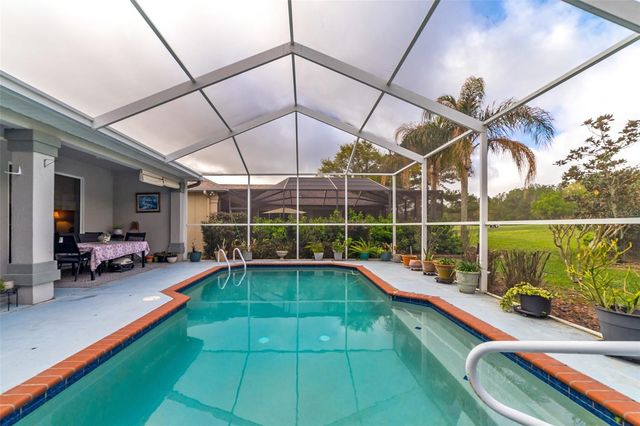 4347 GEVALIA DRIVE, Brooksville, FL 34604