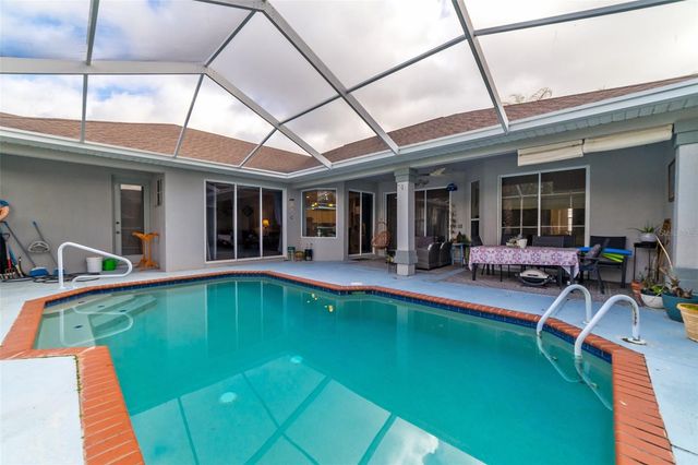 4347 GEVALIA DRIVE, Brooksville, FL 34604