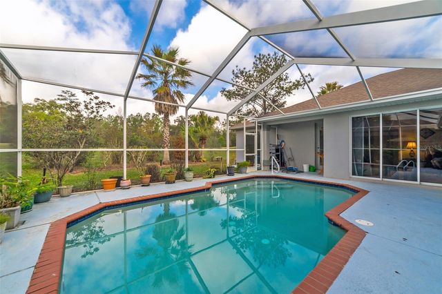 4347 GEVALIA DRIVE, Brooksville, FL 34604