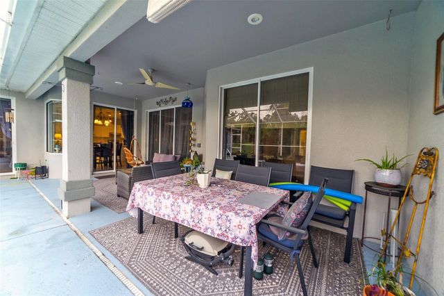 4347 GEVALIA DRIVE, Brooksville, FL 34604