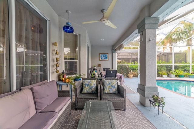 4347 GEVALIA DRIVE, Brooksville, FL 34604