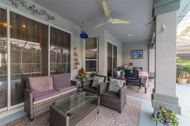 4347 GEVALIA DRIVE, Brooksville, FL 34604