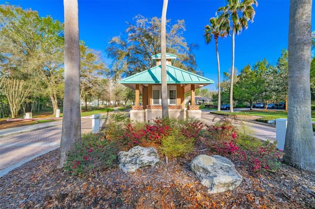 4347 GEVALIA DRIVE, Brooksville, FL 34604