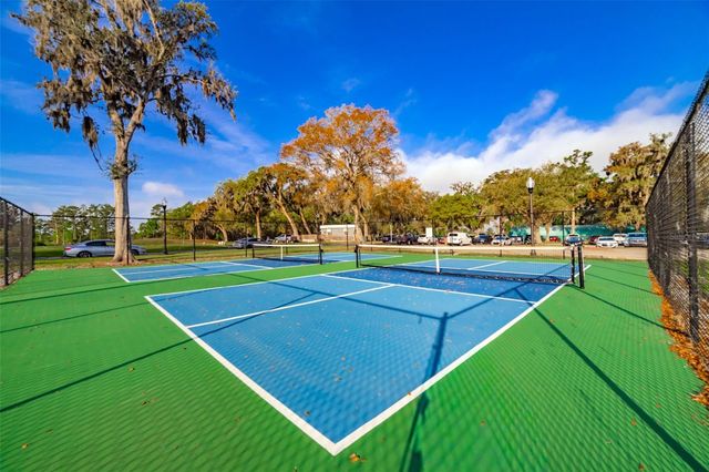 4347 GEVALIA DRIVE, Brooksville, FL 34604