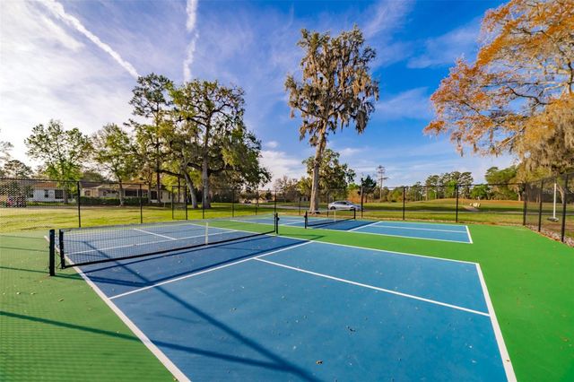 4347 GEVALIA DRIVE, Brooksville, FL 34604