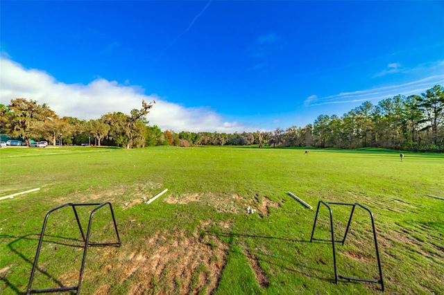 4347 GEVALIA DRIVE, Brooksville, FL 34604