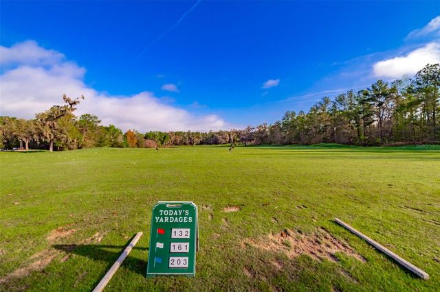 4347 GEVALIA DRIVE, Brooksville, FL 34604