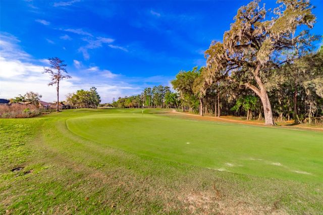 4347 GEVALIA DRIVE, Brooksville, FL 34604