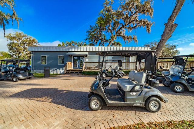 4347 GEVALIA DRIVE, Brooksville, FL 34604