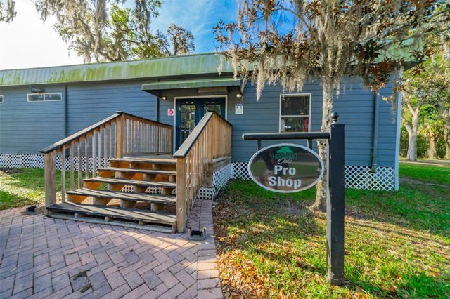 4347 GEVALIA DRIVE, Brooksville, FL 34604