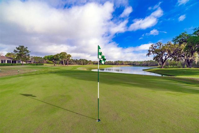 4347 GEVALIA DRIVE, Brooksville, FL 34604