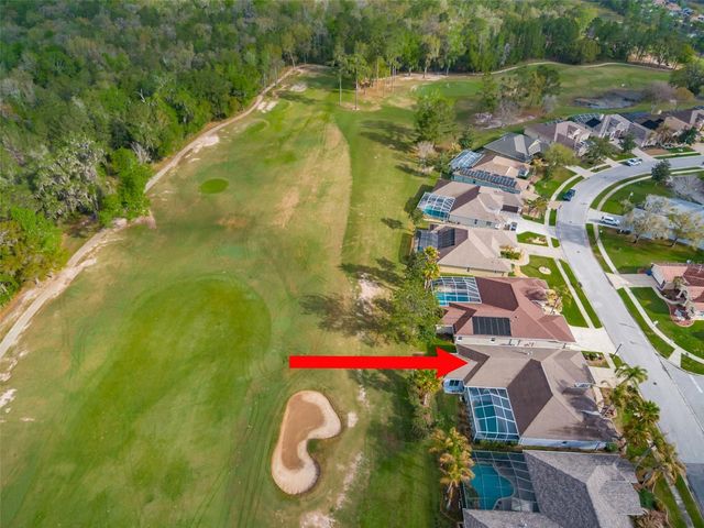 4347 GEVALIA DRIVE, Brooksville, FL 34604