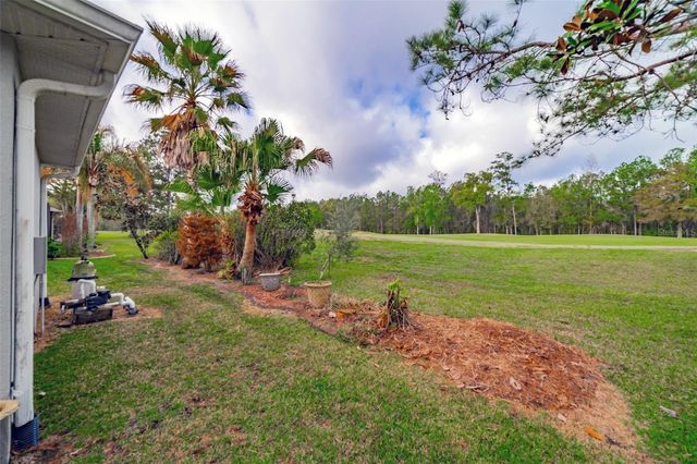 4347 GEVALIA DRIVE, Brooksville, FL 34604