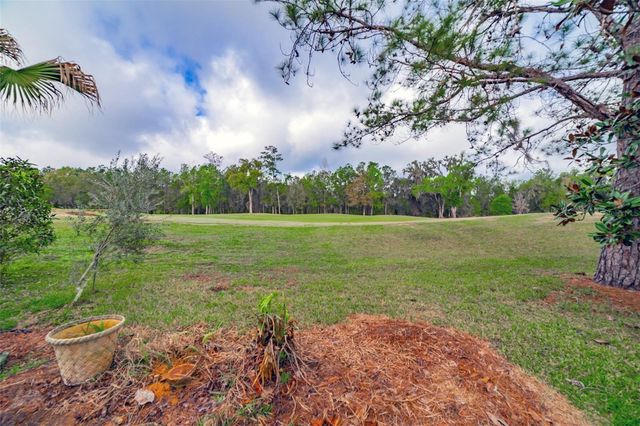 4347 GEVALIA DRIVE, Brooksville, FL 34604
