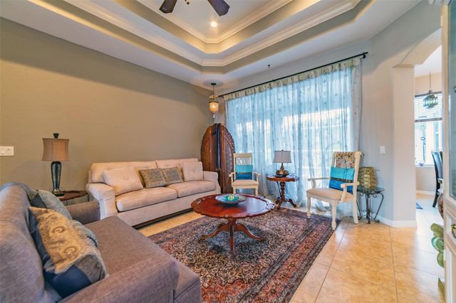 4347 GEVALIA DRIVE, Brooksville, FL 34604