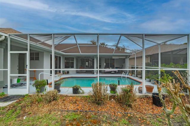 4347 GEVALIA DRIVE, Brooksville, FL 34604