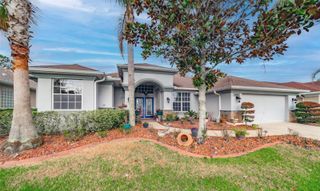 4347 GEVALIA DRIVE, Brooksville, FL 34604