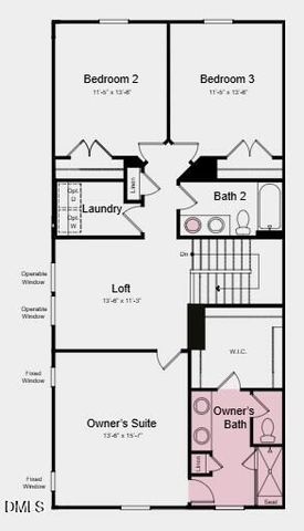 116 Sweetbay Tree Drive, Wendell, NC 27591