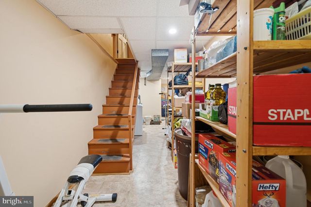 258 HAMPDEN RD, Upper Darby, PA 19082