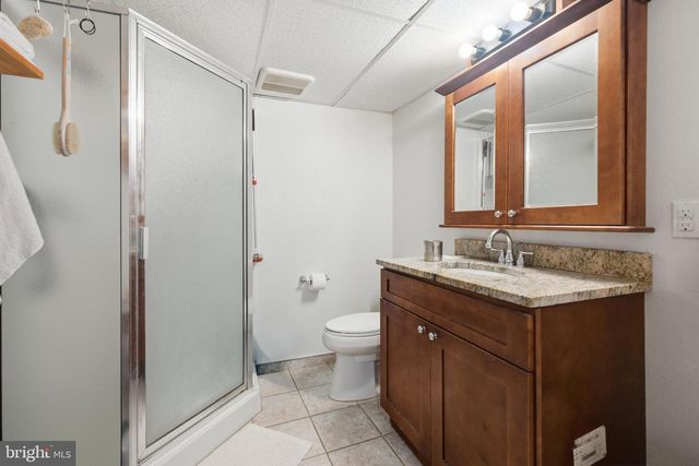 258 HAMPDEN RD, Upper Darby, PA 19082