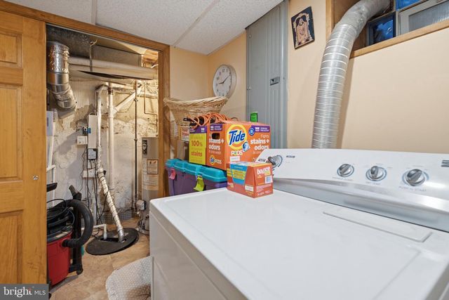 258 HAMPDEN RD, Upper Darby, PA 19082