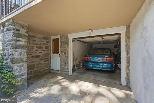 258 HAMPDEN RD, Upper Darby, PA 19082