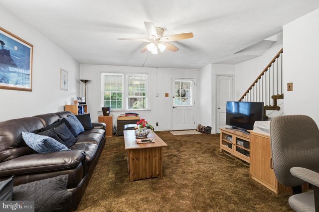 258 HAMPDEN RD, Upper Darby, PA 19082