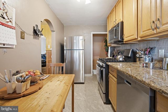 258 HAMPDEN RD, Upper Darby, PA 19082