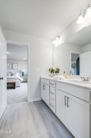 137 Fishing Pier Way, Lillington, NC 27546