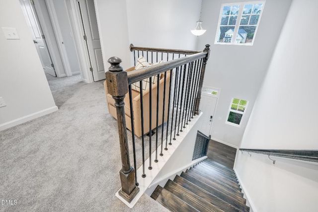 137 Fishing Pier Way, Lillington, NC 27546