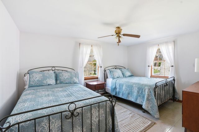 28 Pine Grove Road, South Yarmouth, MA 02664