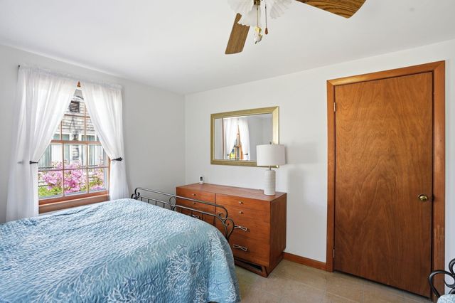 28 Pine Grove Road, South Yarmouth, MA 02664