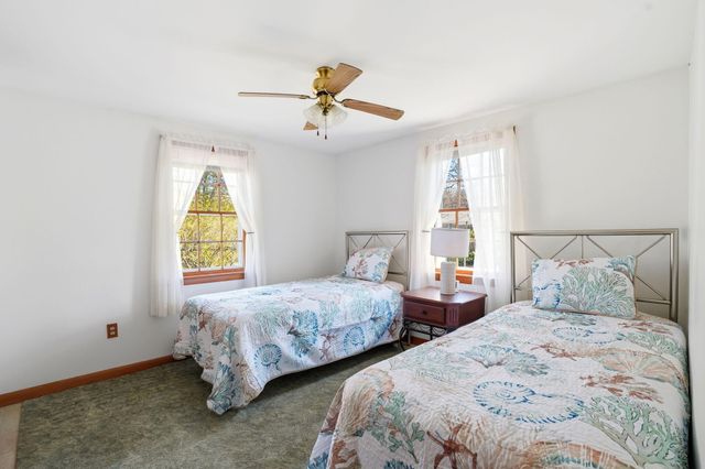 28 Pine Grove Road, South Yarmouth, MA 02664