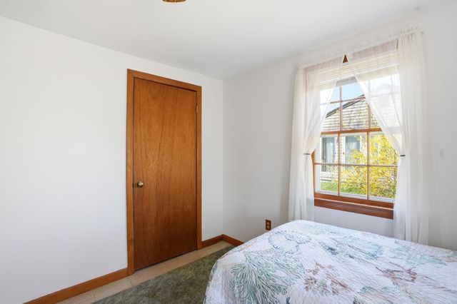 28 Pine Grove Road, South Yarmouth, MA 02664