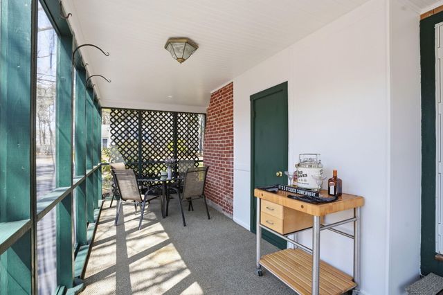 28 Pine Grove Road, South Yarmouth, MA 02664