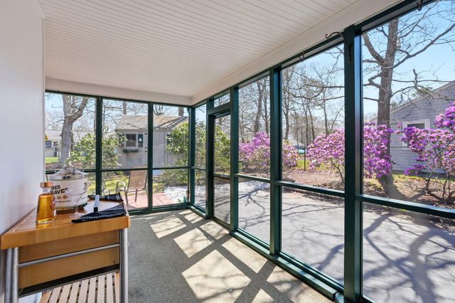 28 Pine Grove Road, South Yarmouth, MA 02664