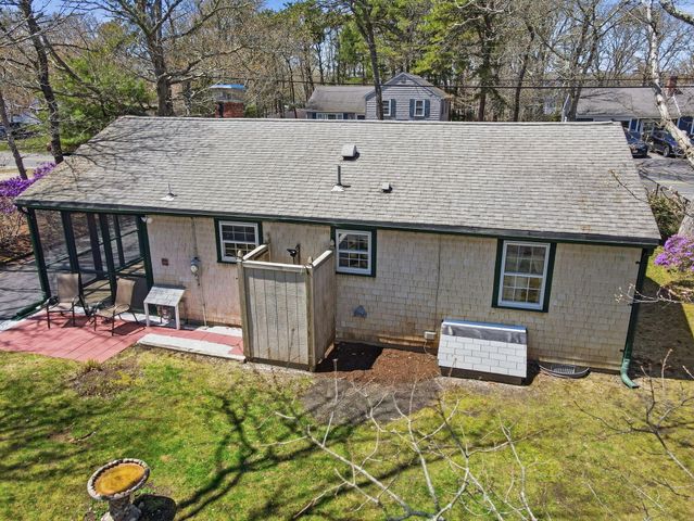 28 Pine Grove Road, South Yarmouth, MA 02664