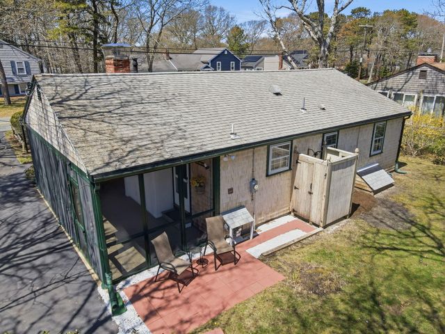 28 Pine Grove Road, South Yarmouth, MA 02664