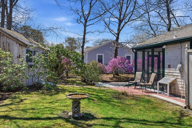 28 Pine Grove Road, South Yarmouth, MA 02664