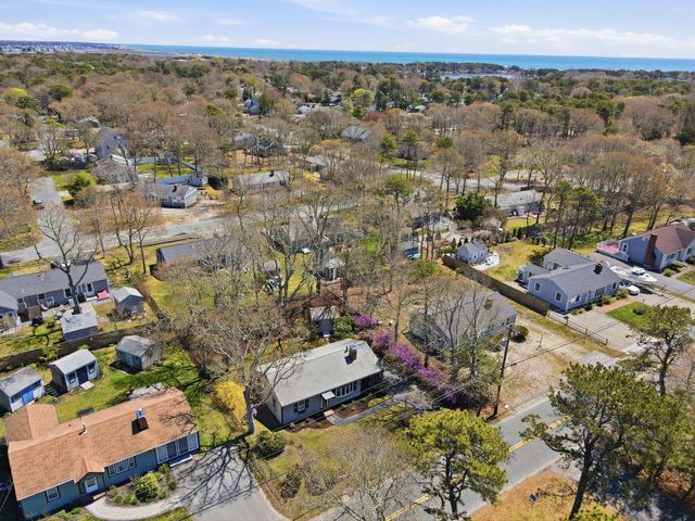 28 Pine Grove Road, South Yarmouth, MA 02664