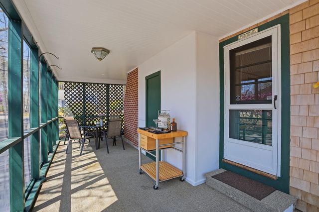 28 Pine Grove Road, South Yarmouth, MA 02664