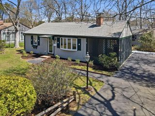 28 Pine Grove Road, South Yarmouth, MA 02664