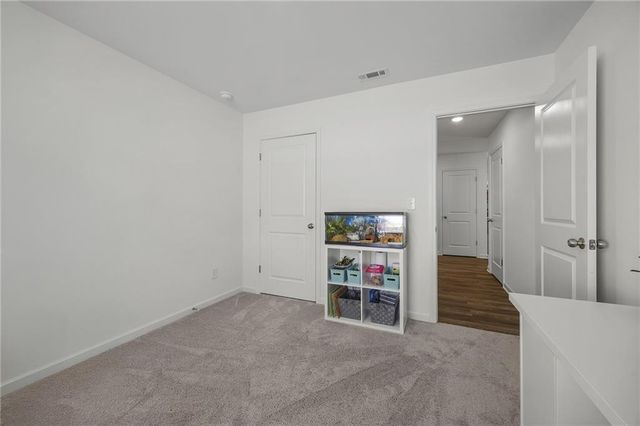 104 Dream Catcher Drive, Lizella, GA 31052