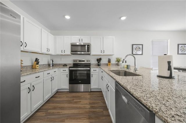 104 Dream Catcher Drive, Lizella, GA 31052