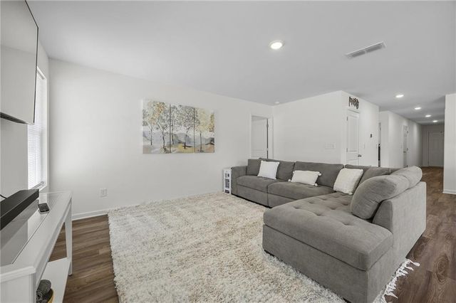 104 Dream Catcher Drive, Lizella, GA 31052