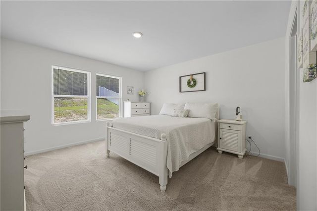 104 Dream Catcher Drive, Lizella, GA 31052